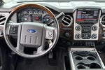 2015 F-250 Super Duty Thumbnail 10