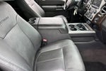2015 F-250 Super Duty Thumbnail 11