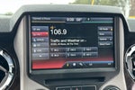 2015 F-250 Super Duty Thumbnail 13
