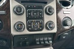 2015 F-250 Super Duty Thumbnail 15
