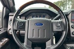 2015 F-250 Super Duty Thumbnail 17