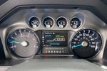 2015 F-250 Super Duty Thumbnail 18