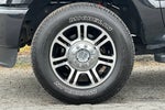 2015 F-250 Super Duty Thumbnail 19