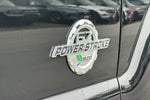 2015 F-250 Super Duty Thumbnail 20