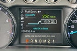 2015 F-250 Super Duty Thumbnail 21