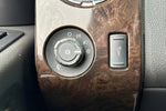 2015 F-250 Super Duty Thumbnail 22
