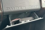 2015 F-250 Super Duty Thumbnail 25