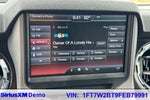 2015 F-250 Super Duty Thumbnail 26