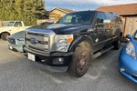 2015 F-250 Super Duty Thumbnail 28