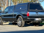 2015 F-250 Super Duty Thumbnail 3