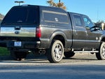 2015 F-250 Super Duty Thumbnail 5