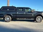 2015 F-250 Super Duty Thumbnail 6
