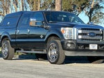 2015 F-250 Super Duty Thumbnail 7