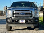 2015 F-250 Super Duty Thumbnail 8