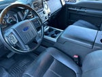 2015 F-250 Super Duty Thumbnail 9