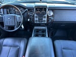 2015 F-250 Super Duty Thumbnail 12