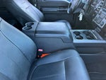 2015 F-250 Super Duty Thumbnail 14