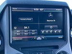 2015 F-250 Super Duty Thumbnail 16