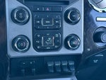 2015 F-250 Super Duty Thumbnail 18