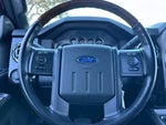 2015 F-250 Super Duty Thumbnail 20