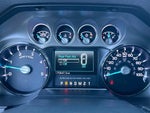 2015 F-250 Super Duty Thumbnail 21