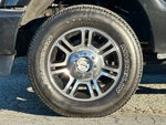 2015 F-250 Super Duty Thumbnail 22