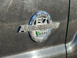 2015 F-250 Super Duty Thumbnail 23