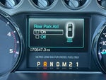 2015 F-250 Super Duty Thumbnail 24