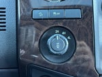 2015 F-250 Super Duty Thumbnail 25