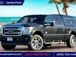 2015 F-250 Super Duty Thumbnail 30