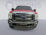 2016 F-250 Super Duty Thumbnail 3