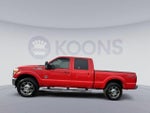 2016 F-250 Super Duty Thumbnail 5