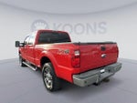 2016 F-250 Super Duty Thumbnail 6
