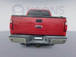 2016 F-250 Super Duty Thumbnail 7