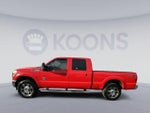 2016 F-250 Super Duty Thumbnail 10