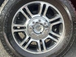 2016 F-250 Super Duty Thumbnail 17