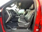 2016 F-250 Super Duty Thumbnail 18