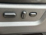 2016 F-250 Super Duty Thumbnail 19