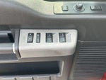 2016 F-250 Super Duty Thumbnail 20