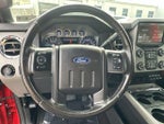2016 F-250 Super Duty Thumbnail 21