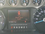 2016 F-250 Super Duty Thumbnail 22