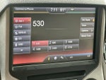 2016 F-250 Super Duty Thumbnail 23