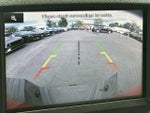 2016 F-250 Super Duty Thumbnail 24