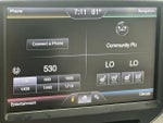 2016 F-250 Super Duty Thumbnail 25