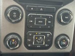 2016 F-250 Super Duty Thumbnail 26