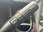 2016 F-250 Super Duty Thumbnail 27