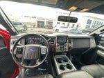 2016 F-250 Super Duty Thumbnail 28
