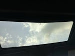 2016 F-250 Super Duty Thumbnail 29
