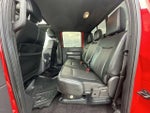 2016 F-250 Super Duty Thumbnail 30
