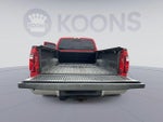 2016 F-250 Super Duty Thumbnail 31